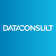 Data Consult