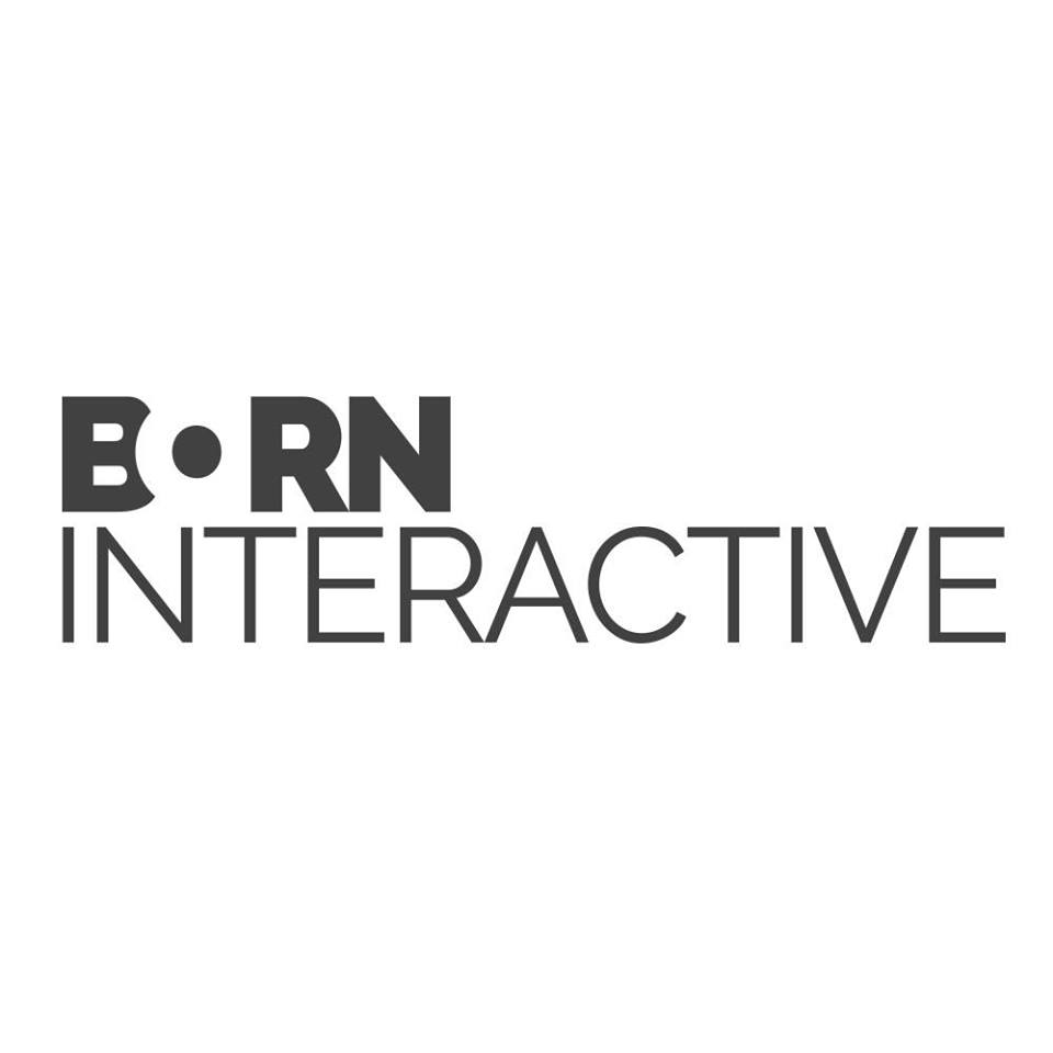 Born Interactive