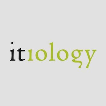 Itiology