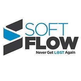 Soft Flow