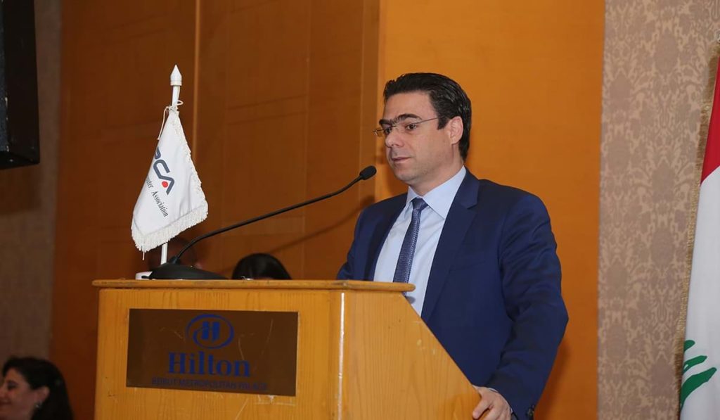Recognition for Lifetime Achievement in ICT , Recognition for Perseverance and Achievement, Recognition for Outstanding entrepreneurship Support...