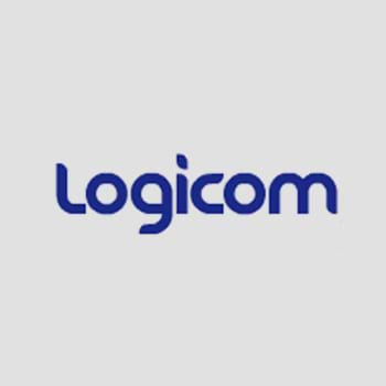 Logicom Home by Logicom