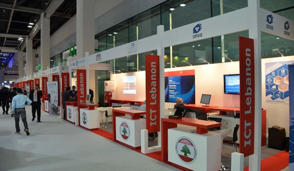 DUBAI presents tremendous opportunities for the ICT sector in the Middle East and Gulf region. Its markets remain the ideal hub to access other countries with high potential, such as Bahrain, Saudi Arabia, Qatar, Sultanate Oman, Kuwait, Iran and Iraq.