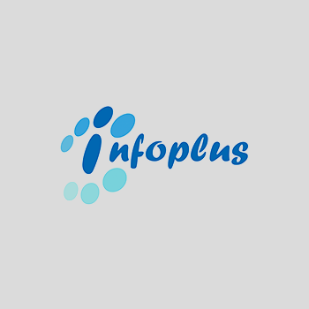 Infoplus