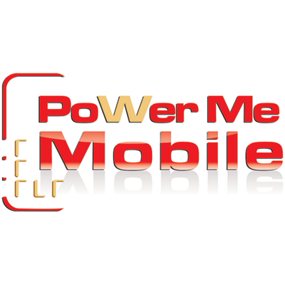 PowerMe Mobile