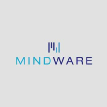 Mindware