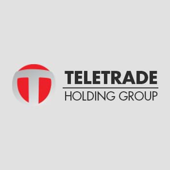 Teletrade