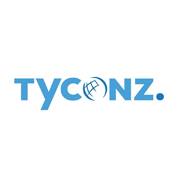 TYCONZ