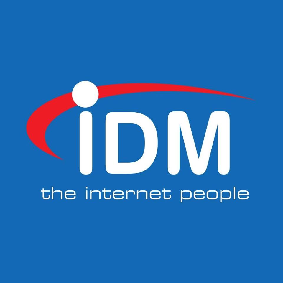 IDM