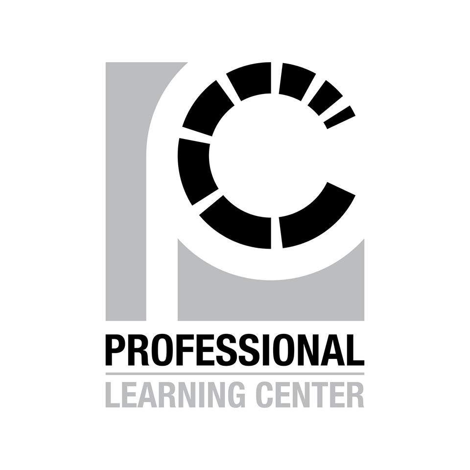 PLC – Professional Learning Center