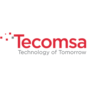 Tecomsa S.A.L