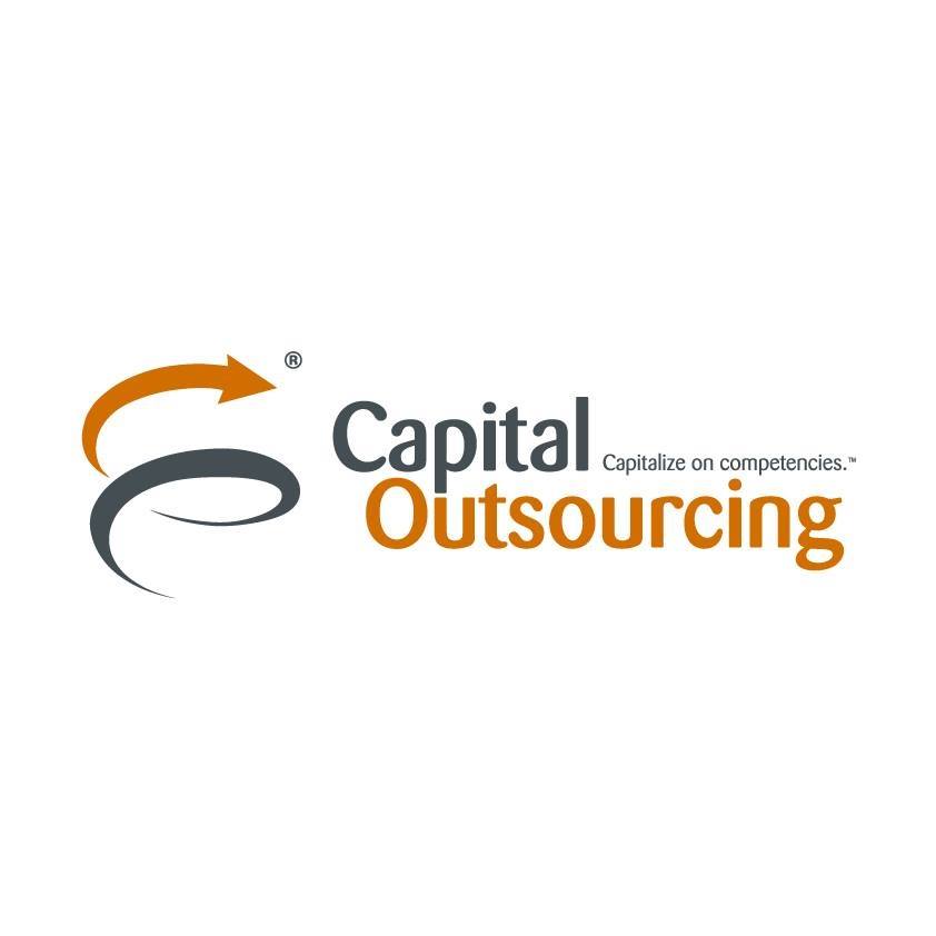 Capital Outsourcing