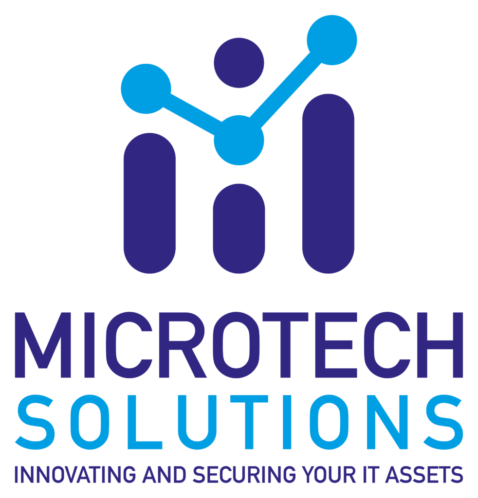 Microtech Solutions S.A.L.