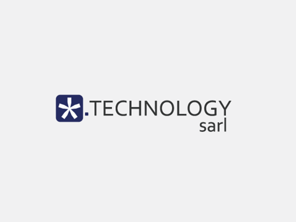 Technology sarl