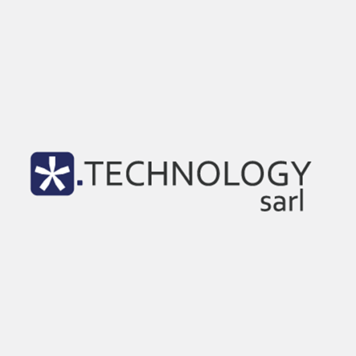 Technology sarl