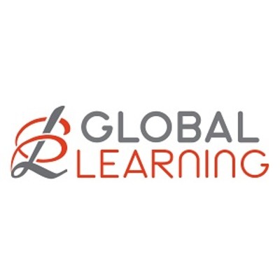 Global Learning International