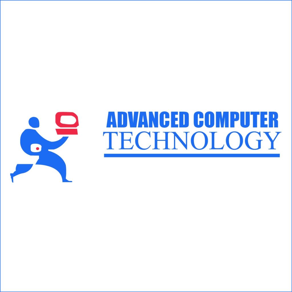 Advanced Computer Technology