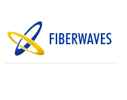 Fiber Waves