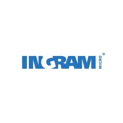 Ingram Micro