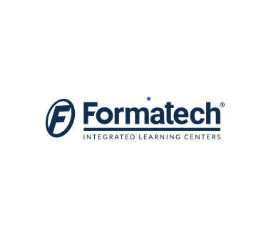 Formatech Integrated Learning Centers