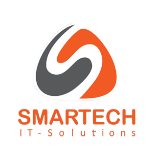 SMARTECH