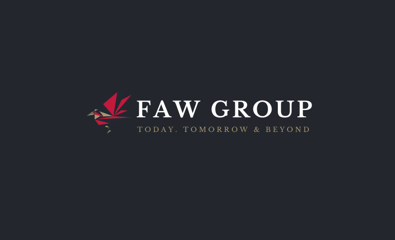 FAW Group