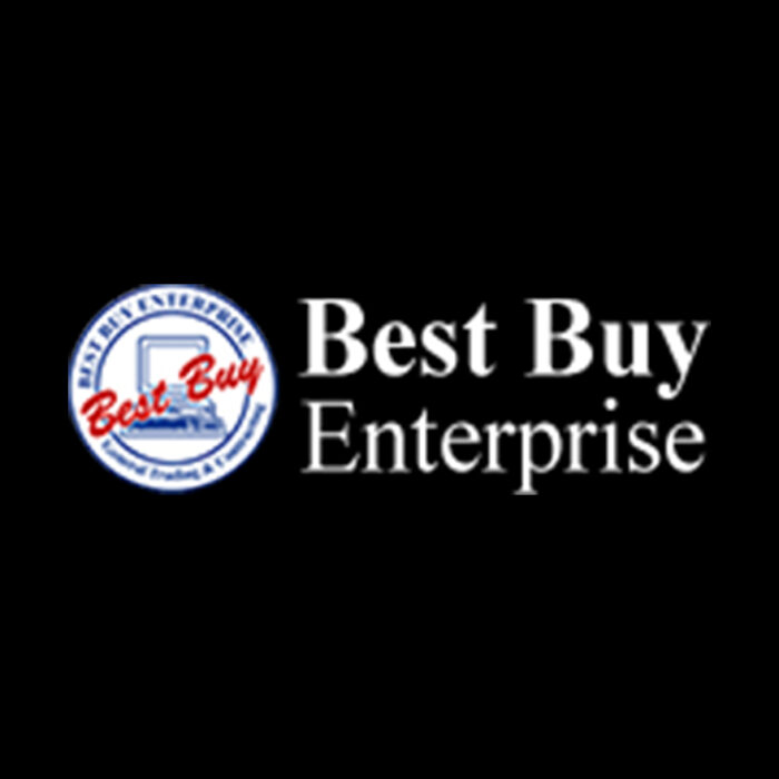 Best Buy Enterprise s.a.r.l.