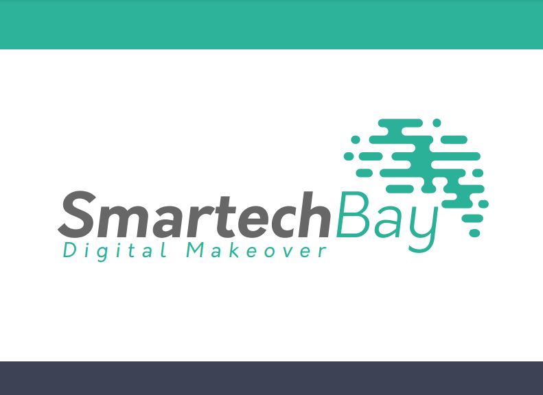 SmartechBay