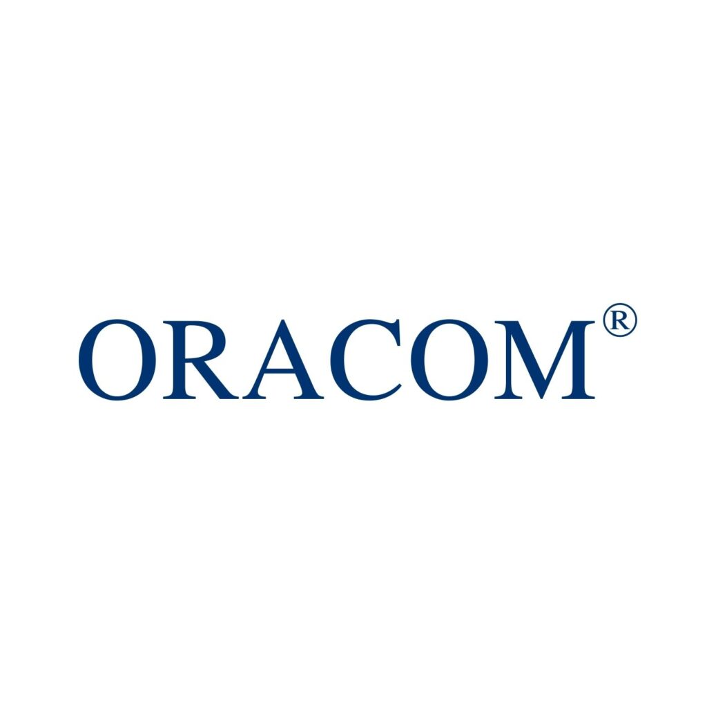 Oracom