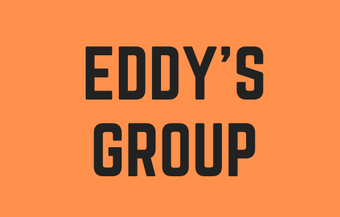 Eddy’s Group
