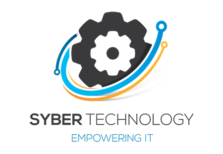 Syber Technology