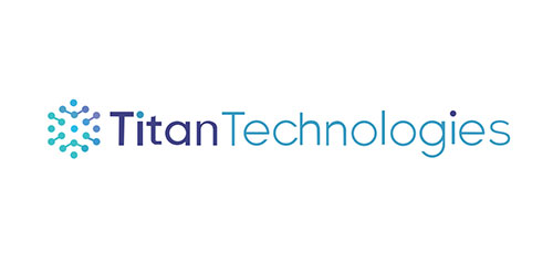 Titan Technologies