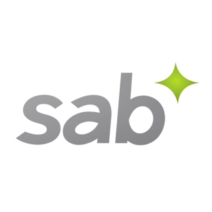 SAB