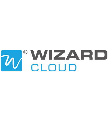 WIZARD Solutions