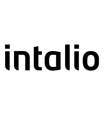 Intalio