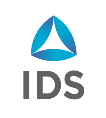 IDS (Integrated Digital Solutions)