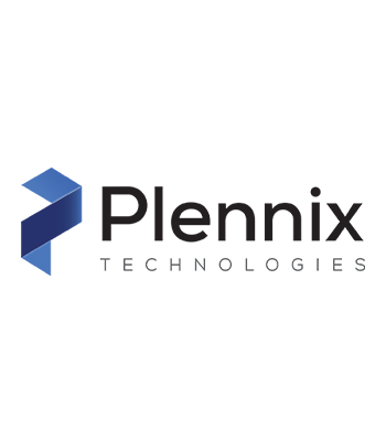 Plennix Technologies