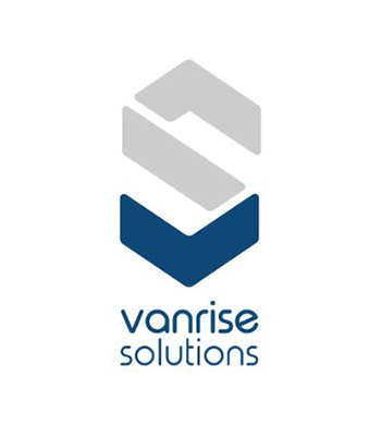 Vanrise Solutions