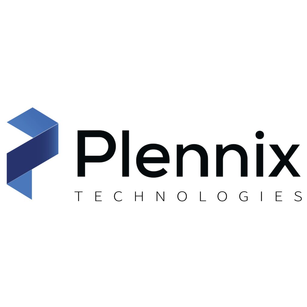 Plennix Technologies