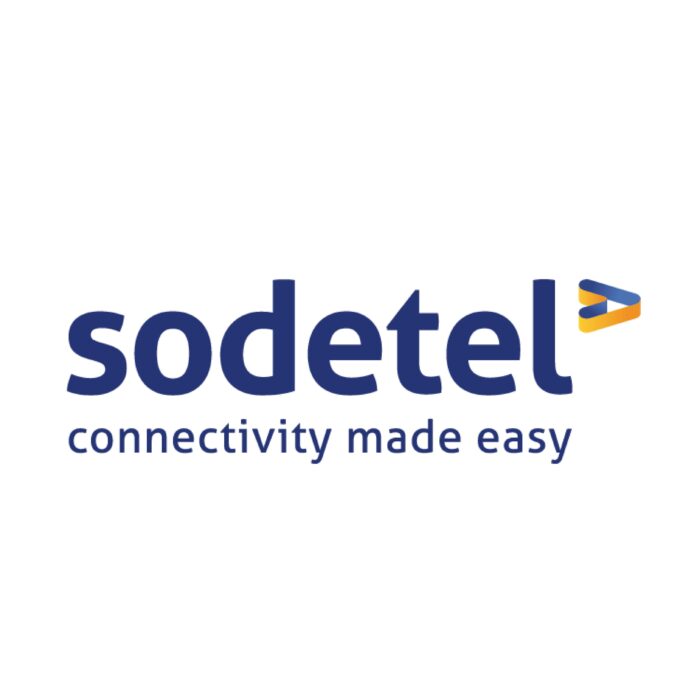 Sodetel