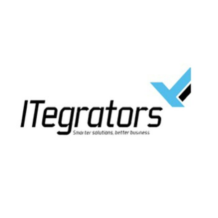 ITegrators