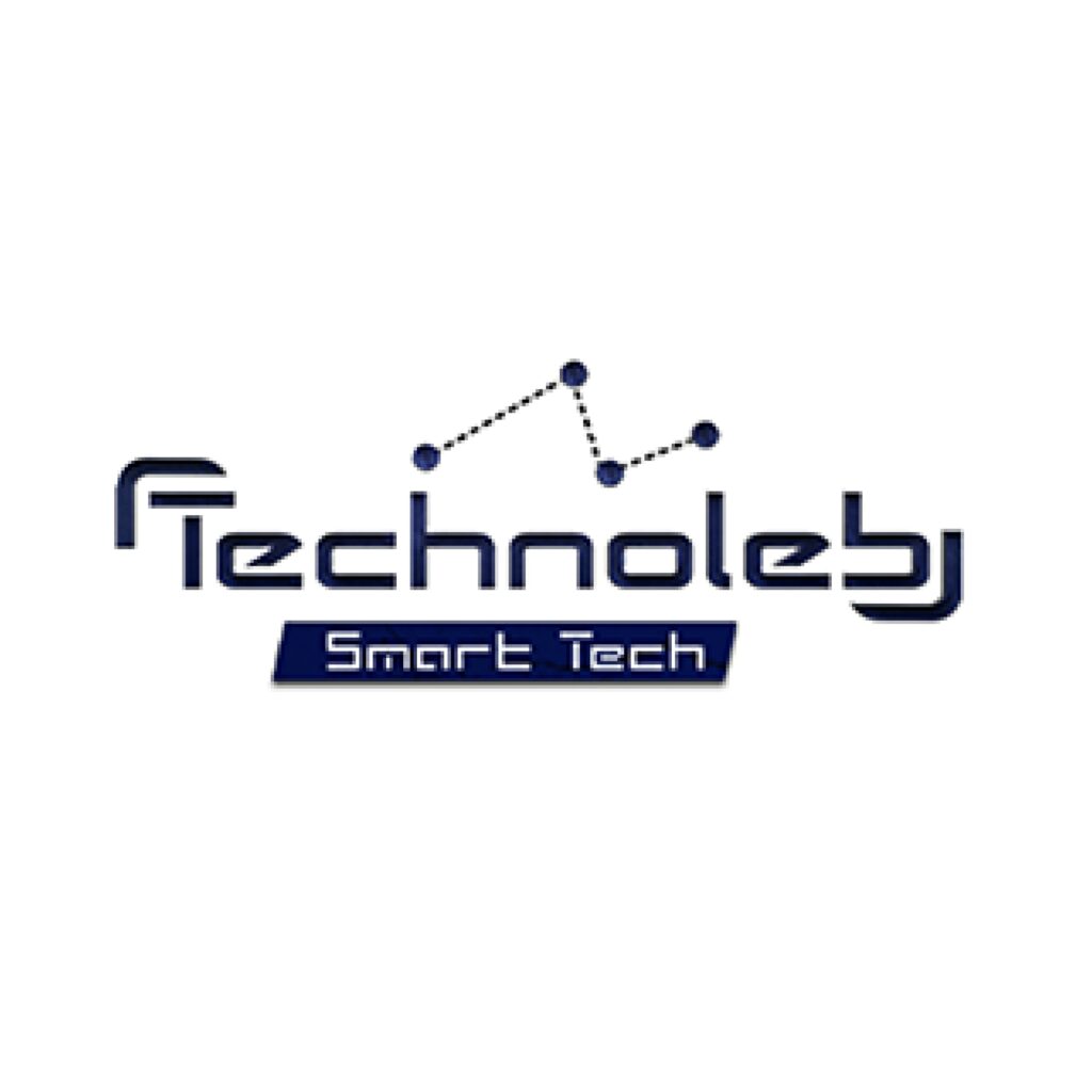 Technoleb s.a.r.l