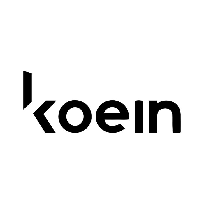 KOEIN