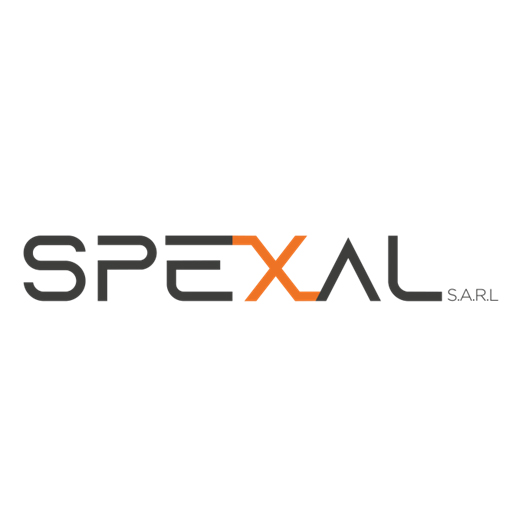 Spexal documents