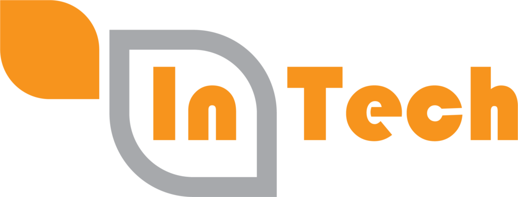 InTech