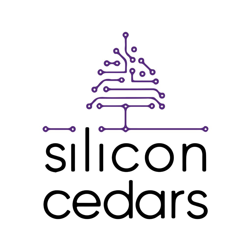 SILICONCEDARS