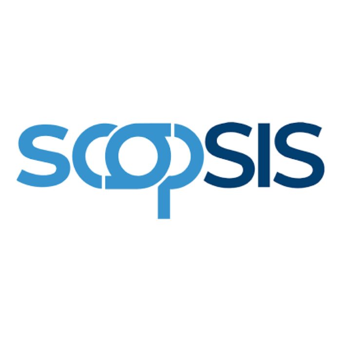 SCOPSIS