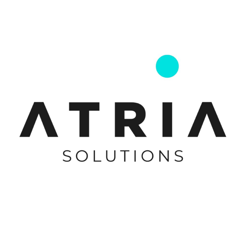 ATRIA SOLUTIONS