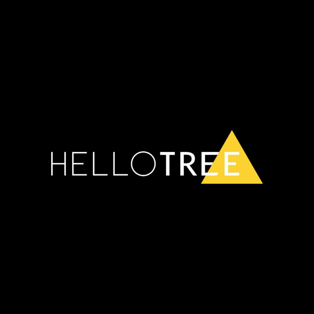 HelloTree