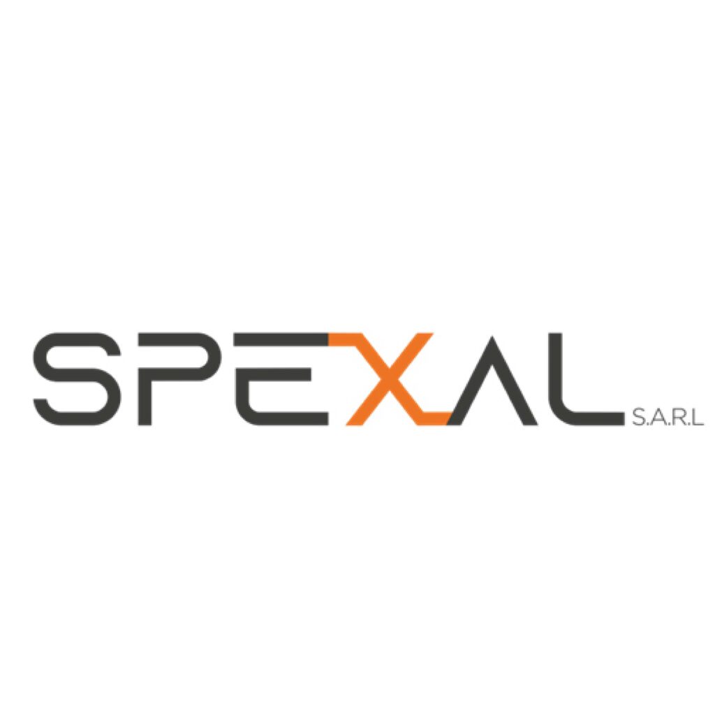 Spexal Documents